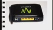 Windstream Sagemcom 1704 F@st DSL ADSL2 Wi-Fi Wireless Router/Modem