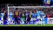 Lionel Messi - Best Goals - Ultimate Skills - Dribbling Ever Full 2014 / 2015
