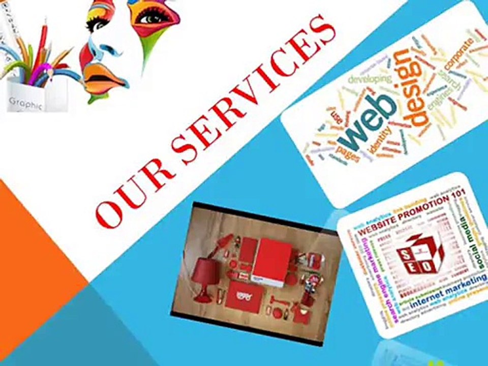 Website Design Dubai