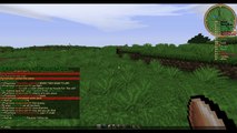 Minecraft How to use factions on the Araxis Factions server