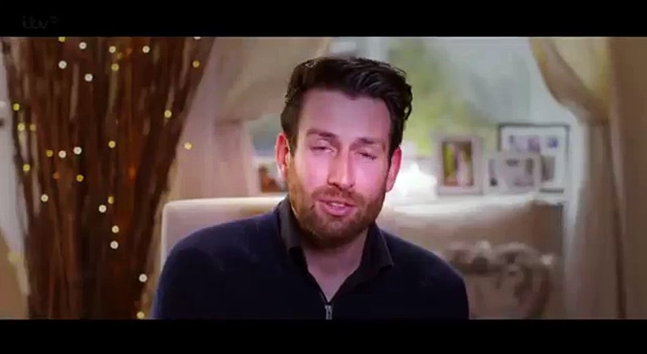 Britain's Got Talent 2015 S09E12 Semi-Finals Jamie Raven Fantastic Magician