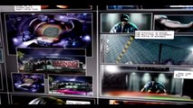 Need For Speed : Underground 2 | Pt. 04 - DRIFTING!