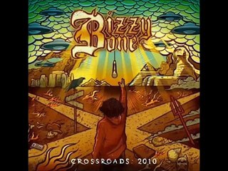 Illuminaten,Freimaurer Gehirnwäsche vom feinsten! Teil 1