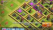 Attack Strategies Clash of Clans Attack Strategy Guide  Epic Wizard Battle Raid