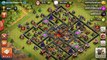 Attack Strategies Clash of clans lets play - Clash of clans - How to use the Gowiwi Attack Strategy