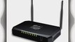 Encore Wireless N300 Router 5dbi Antenna(ENHWI-2AN45)