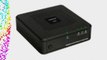 Linksys by Cisco WGA600N Dual-Band Wireless-N Gaming Adapter - Linksys Certified Refurbished