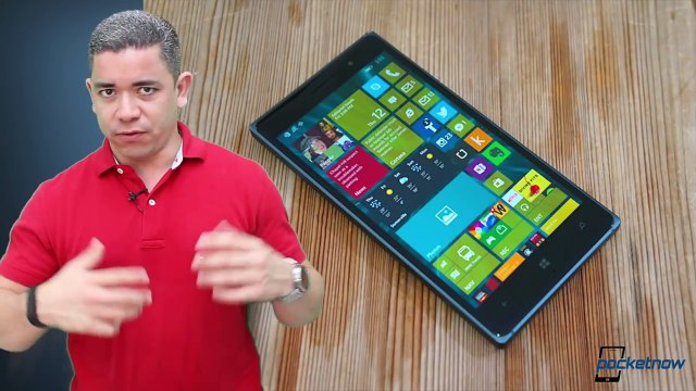 Galaxy S6 display issues, Apple Music details, LG G4 US launch & more - Pocketnow Daily