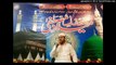 Jashan sohne da manaiye te kami rehndi nai | New Naat 2015 By M.Faisal Maqbool Qadri