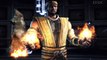 Mortal Kombat X [PC MAX 60FPS] - All Character Fatalities (SECRET) [1080p HD]