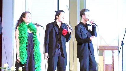 Szent Imre Gimnázium