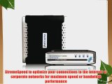 Nexaira NexConnect 3G/4G SOHO Router