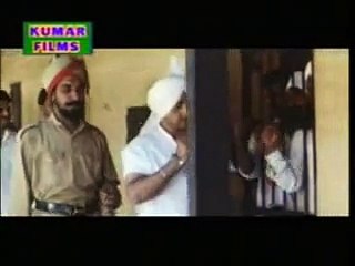 Shaheed Udham Singh Song