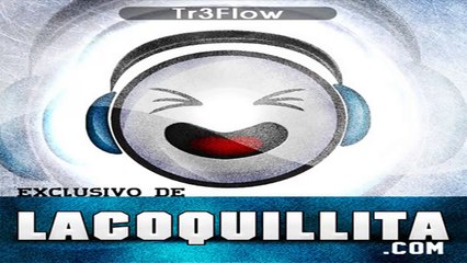 El Chaval - Por Amar Sin Ser Amado (Por El Maldito Dinero) (Original) ★(Nueva Bachata 2012)★