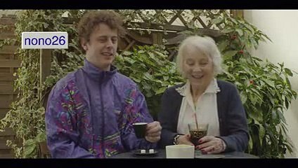 NORMAN - INTERNET DE L'ÉPOQUE