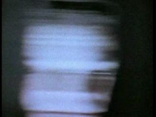 History - secret societies 2/3