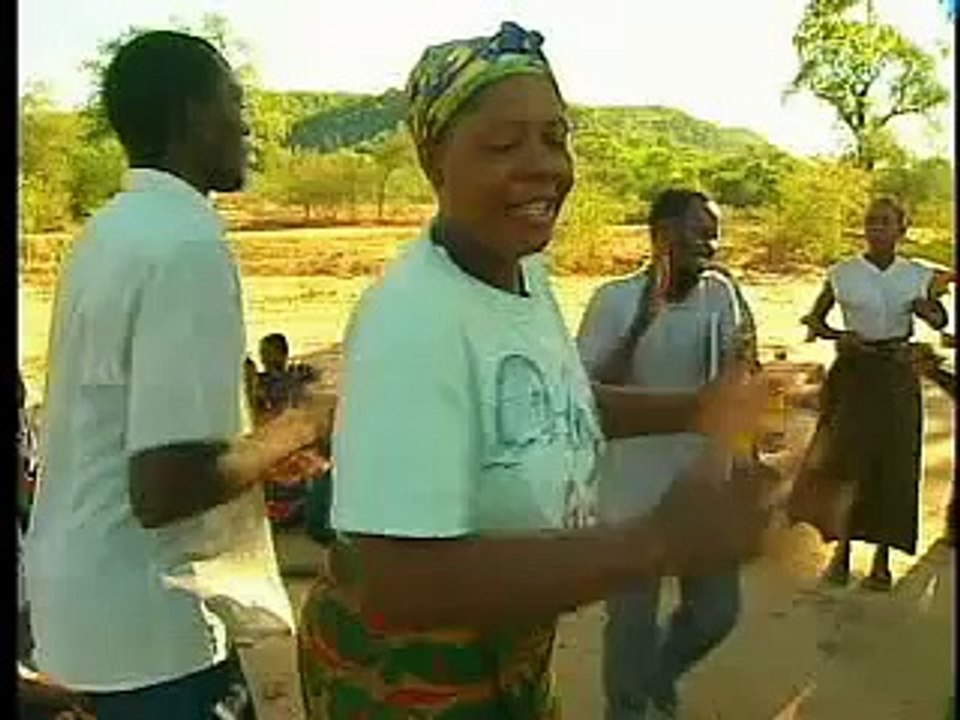 Mission 500
