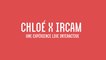 Fête de la musique : Chloé x IRCAM (21 juin 2015)