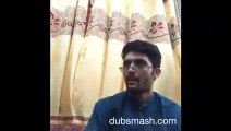 Dubmash Parody Pakistani Politicians Rocking Social Media