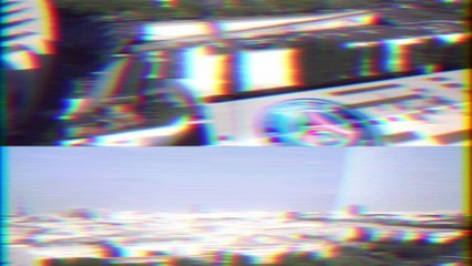 Lucas extends contract until 2019