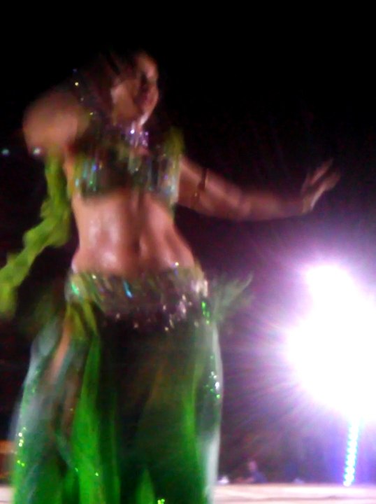 Lecturer M K Bhutta Do MA English Online UAE Arabia Bahreen Oman Qatar pakistanLectures Notes Guess & booksAs Easy as A FeatherSkype: lecturermkbhutta 0333/0313-4655305We will Win the Crop of Desert! [Bhutta]