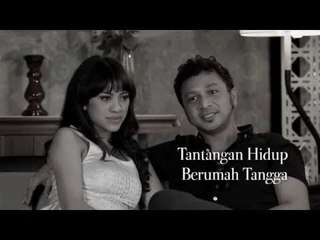 Love Birds - Giring & Chintya (part 5 of 5)