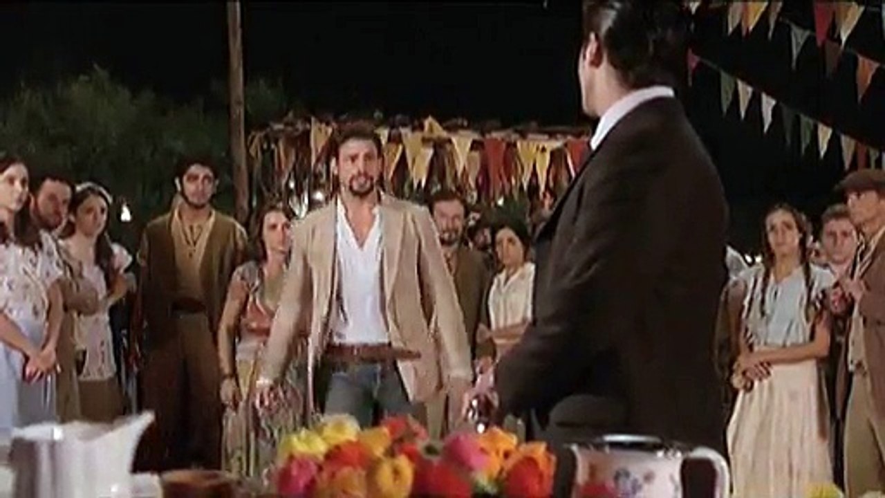 Shehzadi Ep 3 Seg 02