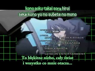 Starship Operators 10