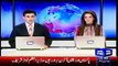 Breaking News- Kamran Khan Joins Dunya News As President & Editor in Chief