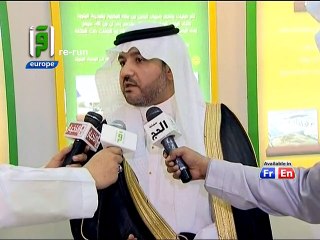 Iqraa Int - 01-10-2014 00h22 01h30 (8247)