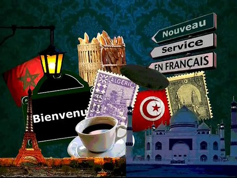 Iqraa Int - 01-10-2014 01h00 01h30 (8250)