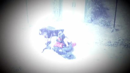 Pretty Little Liars saison 6 Bande-annonce