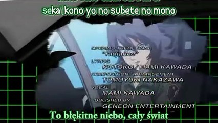 Starship Operators 11