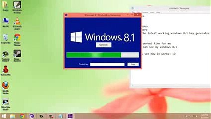 Latest Windows All In one Activator 2017.