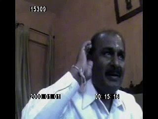 The Truth: Gujarat 2002: Babu Bajrangi