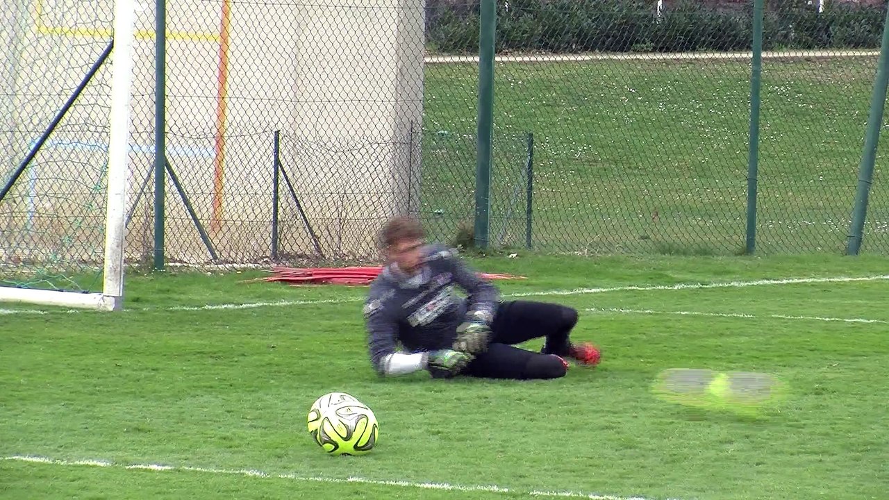 Joyeux anniversaire Marc Vidal !