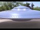 UFO Exclusive: Flying Saucer Landing | UFO | OVNI | Serpo | Las Vegas | ET | Area 51