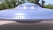 UFO Exclusive: Flying Saucer Landing | UFO | OVNI | Serpo | Las Vegas | ET | Area 51
