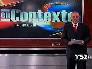 LAS PENDEJADAS DE VICENTE FOX  (2/2)