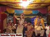 Husn Lajawab Hun _ Abi to Men JAWAN hun _ PAkistani Wedding Celebration (FULL HD) - Video Dailymotion