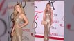 Gigi Hadid, Kim Kardashian & Chrissy Teigen se lucen en los CFDA Fashion Awards