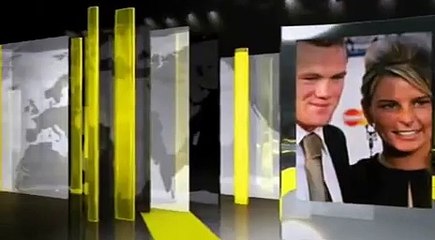 ITV News At Ten: 2009-2013