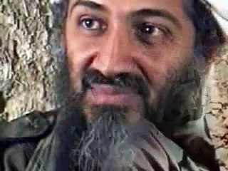 Nasheed - Sheikh Usama (Shamikhan)