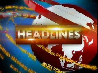 KTN NEWS Headlines- 3rd June 2015-1400