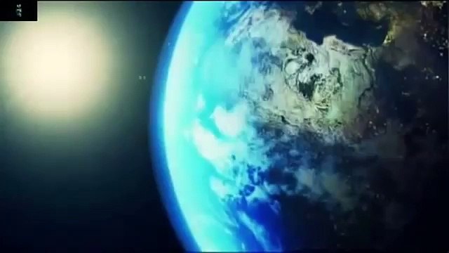 HAARP la vérité chemtrails cobaye manipulation cerveau TEST