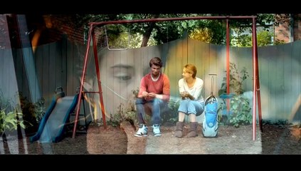 Colpa Delle Stelle -Mi hai dato un "Per sempre"