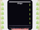 Drobo 5D Hard Drive Array (DRDR5A21-6TB)