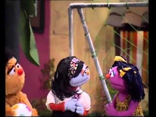 STU - S04 - Terserah 1.mp4
