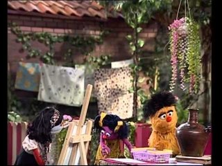 STU - S04 - Terserah 2.mp4