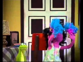 STU - S04 - Putri si pelipur Lara 1.mp4